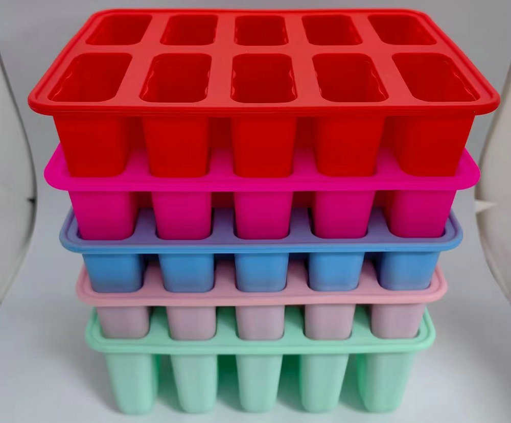 家居厨房用品-5