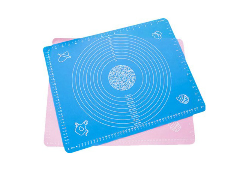 家居厨房用品-8