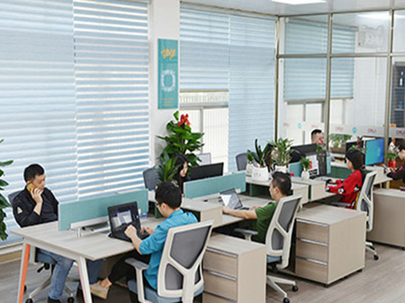 产品3d图纸设计